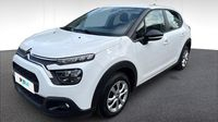 Citroen C3 1.5 BlueHDi 100ch S&S YOU!