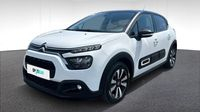 Citroen C3 1.2 PureTech 83ch S&S MAX