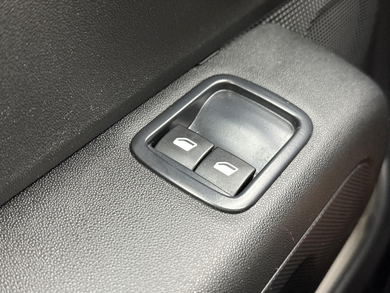 Citroën C3 puretech 83 s&s bvm5 you! — photo 15