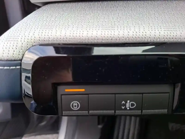 Renault 5 renault  e-tech electrique 10 ch autonomie confort — photo 20