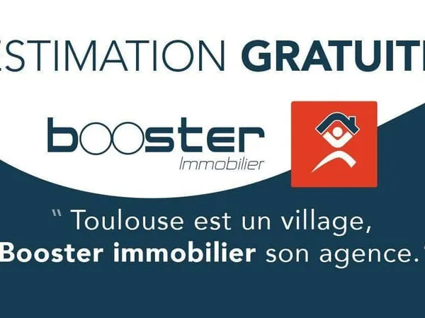 Local commercial 1 pièce 15 m²