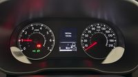 Dacia Duster 1.0 ECO-G 100ch Expression 4x2 — photo 10