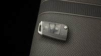 Volkswagen T-Roc 1.0 TSI 110ch Life Plus — photo 16