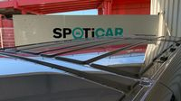 Peugeot Expert M 2.2 Diesel 180ch automatique — photo 22
