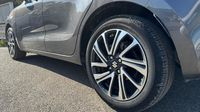 Suzuki Swift 1.2 Dualjet Hybrid 83ch Pack AllGrip — photo 20