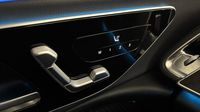 Mercedes Classe E 220 d 197+23ch AMG Line 9G-Tronic — photo 26