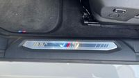 Bmw Série 2 Gran Coupé 218dA 150ch M Sport BVA8 — photo 32