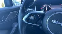Jaguar I-Pace EV400 HSE AWD — photo 26