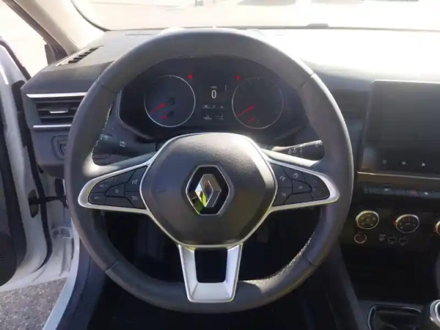 Renault Clio sce 65 - 21n — photo 11