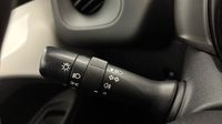 Citroen C1 VTi 72 S&S Feel 3p E6.d — photo 23