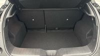 Nissan Juke 1.0 DIG-T 114ch Acenta 2023.5 — photo 14