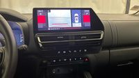 Citroen C5 Aircross PureTech 130ch S&S Shine EAT8 E6.d — photo 29