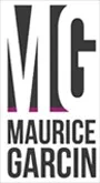 Maurice Garcin Chateaurenard