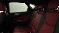 Lexus Nx 450h+ F SPORT Executive 4WD MY24 — photo 13
