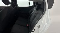 Dacia Sandero 1.0 SCe 65ch Essential -24 — photo 13