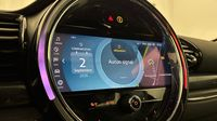 Mini Clubman Cooper 136ch Edition Premium Plus BVA7 — photo 19