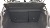 Citroen C3 1.2 PureTech 83ch S&S MAX — photo 7