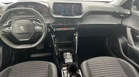 Peugeot 2008 1.2 PureTech 130ch S&S Style EAT8 — photo 8