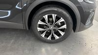 Renault Captur 1.0 TCe 90ch Evolution — photo 20