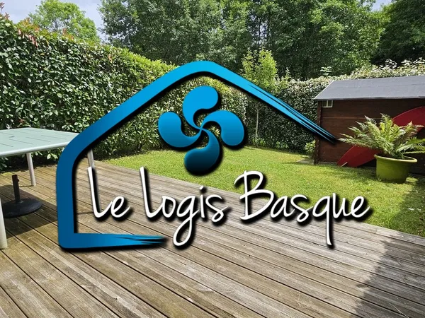 Appartement 4 pièces 76 m²