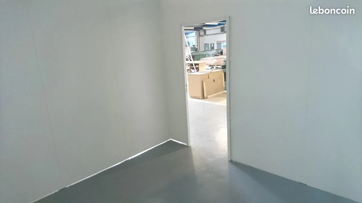 Photo 3
