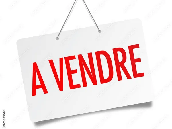 Restaurant évènementiels