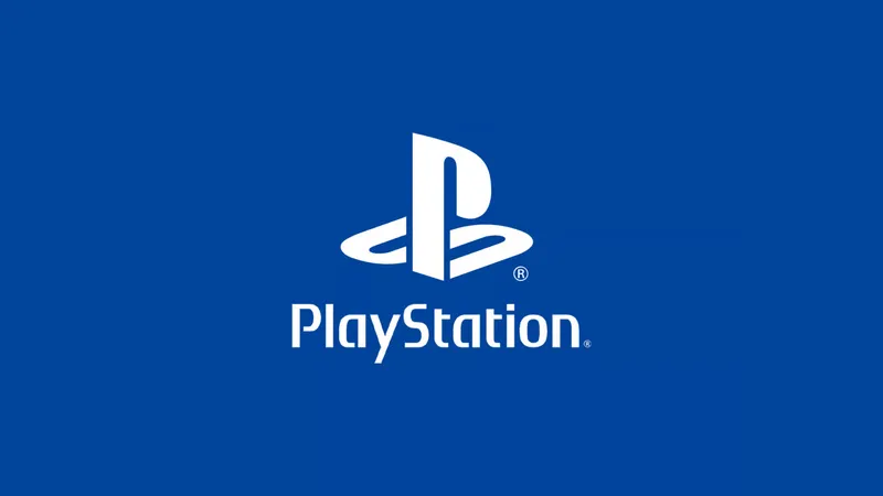 Panne mondiale du PSN : Sony reste muet, les joueurs sont furieux