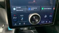 Ford Mustang Mach-E 375ch Extended Range 88kWh Premium AWD — photo 27