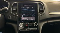 Renault Mégane 1.3 TCe 140ch FAP Intens — photo 19