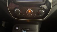 Renault Captur 1.5 dCi 90ch energy Zen Euro6c — photo 26