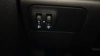 Renault Mégane 1.5 Blue dCi 115ch Evolution EDC — photo 27