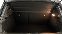 Renault Clio 1.6 E-Tech hybride 140ch Intens -21N — photo 14