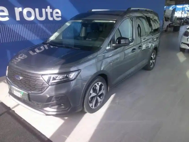 Ford Tourneo Connect grd  2.0 ecoblue 102ch active