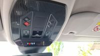 Ds Ds 4 PureTech 130ch Performance Line + Automatique — photo 25