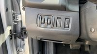 Renault Clio 1.5 dCi 90ch energy Business EDC 5p Euro6c — photo 27