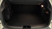 Dacia Duster 1.6 hybrid 140ch Journey — photo 14