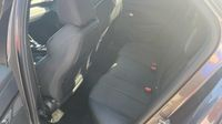 Peugeot 2008 1.2 PureTech 130ch S&S GT EAT8 — photo 13
