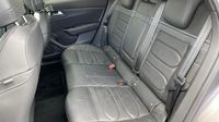 Citroen C5 X PureTech 180ch S&S Shine Pack EAT8 — photo 10