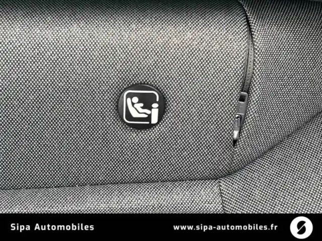 Hyundai I10 1.0 63 bvr — photo 35