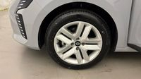 Renault Clio 1.5 dCi 100ch Evolution - 25 — photo 20