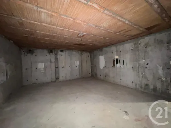 Appartement 1 pièce 35 m²