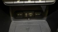 Kia Sportage 1.7 CRDi 141ch ISG GT Line Pack Premium 4x2 DCT7 — photo 30
