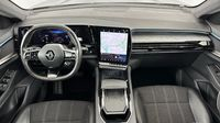 Renault Austral 1.3 TCe mild hybrid 160ch Techno auto - 24 — photo 11