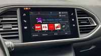 Peugeot 308 Sw 1.5 BlueHDi 130ch S&S Active Business EAT8 — photo 13