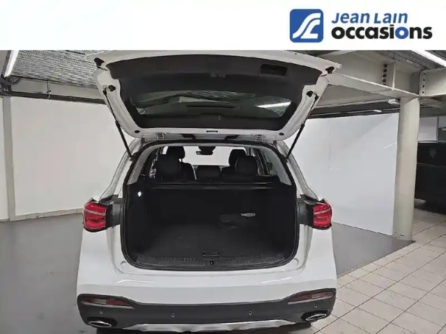 Mg Ehs 1.5t gdi phev — photo 10