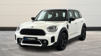 Bmw X3 xDrive30eA 292ch Business Design 10cv