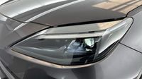 Toyota Yaris Cross 116h Design MY22 — photo 17