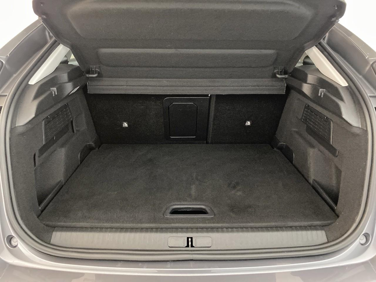 Citroën C4 hybride 136 e-dcs6 max — photo 6