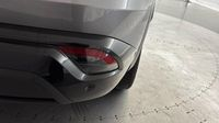 Renault Austral 1.2 E-Tech full hybrid 200ch Iconic — photo 21