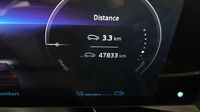 Renault Austral 1.2 E-Tech full hybrid 200ch Techno — photo 9